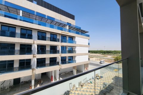 Appartement de 2 chambres à Meydan Avenue, UAE No. 102096 15
