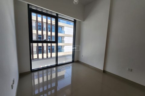 Appartement de 2 chambres à Meydan Avenue, UAE No. 102096 3