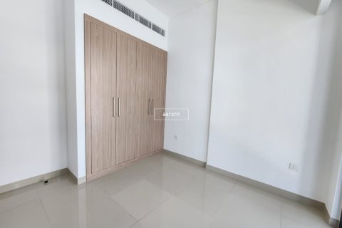 Appartement de 2 chambres à Meydan Avenue, UAE No. 102096 7