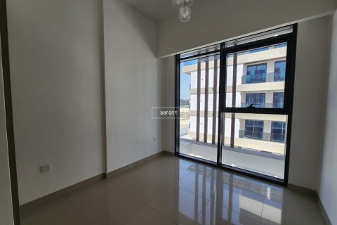 Appartement de 2 chambres à Meydan Avenue, UAE No. 102096 4