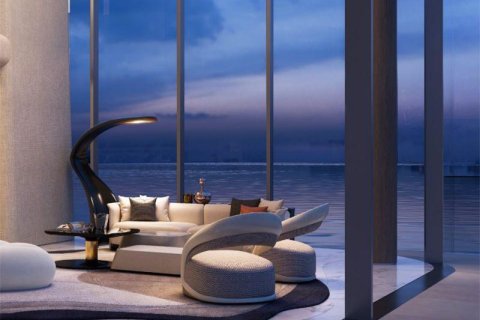 2 غرف نوم شقة في Al Marjan Island, الإمارات العربية المتحدة رقم 75445 3