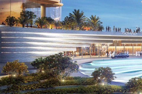 2 غرف نوم شقة في Al Marjan Island, الإمارات العربية المتحدة رقم 75445 12