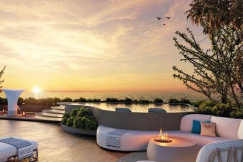 2 غرف نوم شقة في Al Marjan Island, الإمارات العربية المتحدة رقم 75445 2