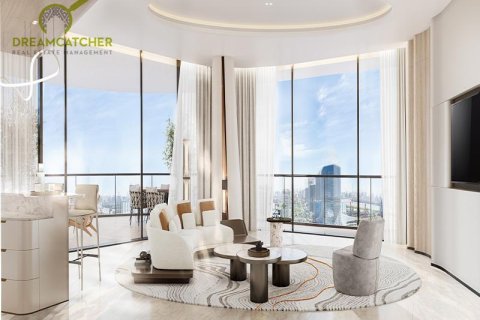 1 bedroom Apartment in Al Marjan Island, UAE No. 75444 6