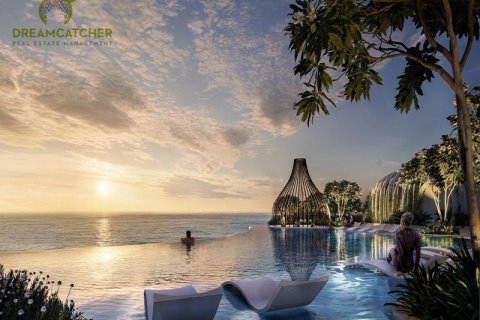 1 bedroom Apartment in Al Marjan Island, UAE No. 75444 12