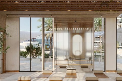 1 bedroom Apartment in Mina Al Arab, UAE No. 75441 6