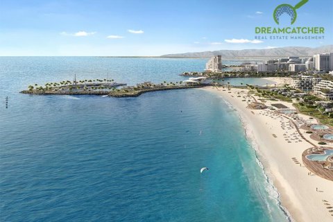 1 bedroom Apartment in Mina Al Arab, UAE No. 75441 20