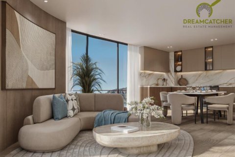 1 bedroom Apartment in Mina Al Arab, UAE No. 75441 7