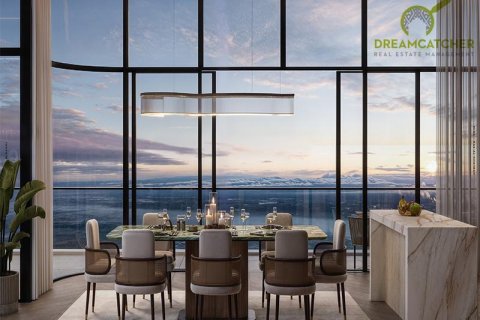 1 bedroom Apartment in Mina Al Arab, UAE No. 75441 9