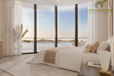 1 bedroom Apartment in Mina Al Arab, UAE No. 75441 5