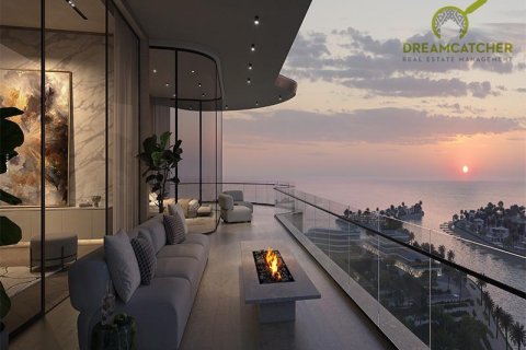 1 bedroom Apartment in Mina Al Arab, UAE No. 75441 3