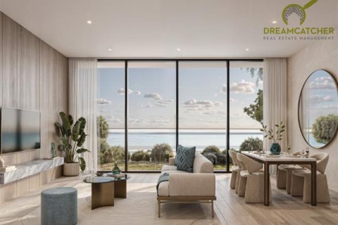 1 bedroom Apartment in Mina Al Arab, UAE No. 75441 4