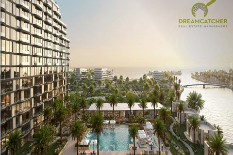 1 bedroom Apartment in Mina Al Arab, UAE No. 75441 1