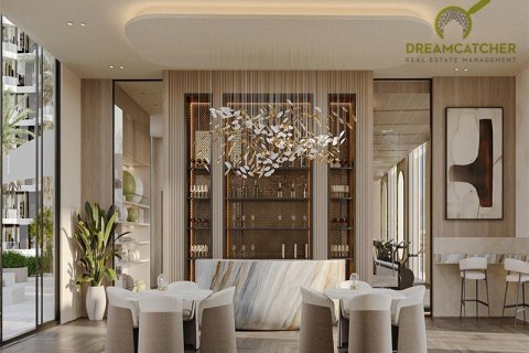 1 bedroom Apartment in Mina Al Arab, UAE No. 75441 10