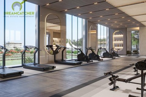 1 bedroom Apartment in Mina Al Arab, UAE No. 75441 15