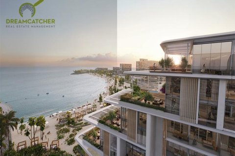 1 bedroom Apartment in Mina Al Arab, UAE No. 75441 11