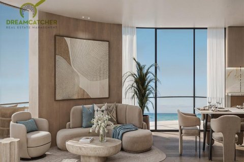 1 bedroom Apartment in Mina Al Arab, UAE No. 75441 8