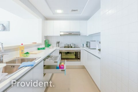 Appartement de 2 chambres à Jumeirah Beach Residence, UAE No. 96116 14