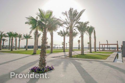 Appartement de 2 chambres à Jumeirah Beach Residence, UAE No. 96116 8