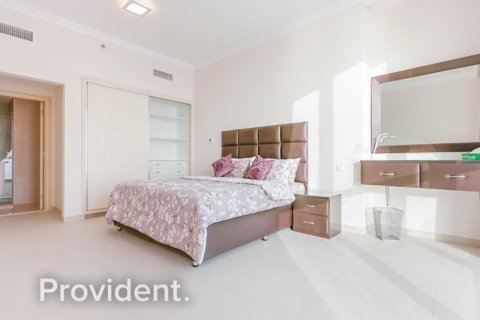 Appartement de 2 chambres à Jumeirah Beach Residence, UAE No. 96116 16