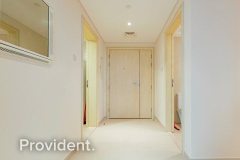 Appartement de 2 chambres à Jumeirah Beach Residence, UAE No. 96116 21