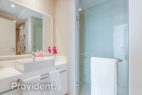 Appartement de 2 chambres à Jumeirah Beach Residence, UAE No. 96116 18