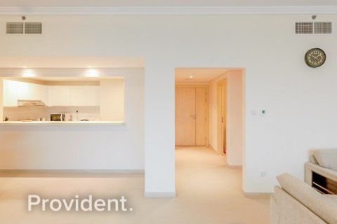 Appartement de 2 chambres à Jumeirah Beach Residence, UAE No. 96116 20