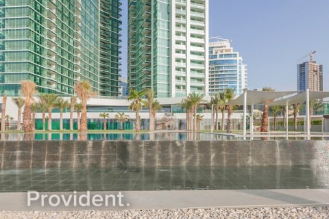 Appartement de 2 chambres à Jumeirah Beach Residence, UAE No. 96116 29