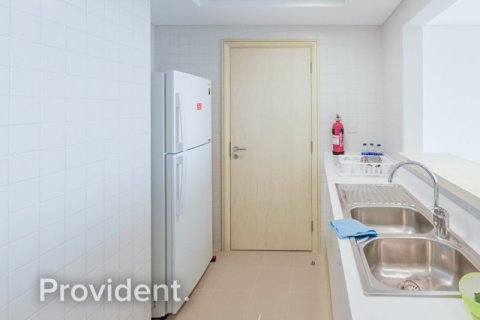 Appartement de 2 chambres à Jumeirah Beach Residence, UAE No. 96116 15