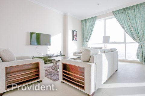 Appartement de 2 chambres à Jumeirah Beach Residence, UAE No. 96116 2