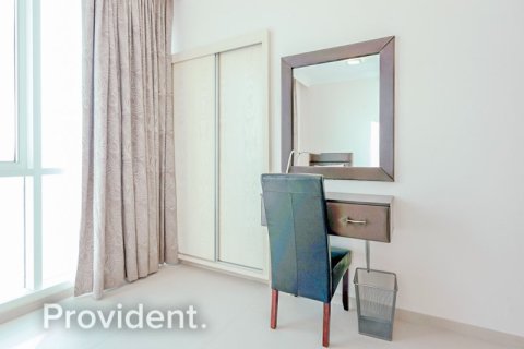 Appartement de 2 chambres à Jumeirah Beach Residence, UAE No. 96116 13