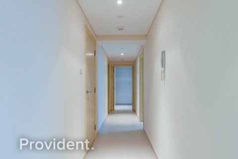 Appartement de 2 chambres à Jumeirah Beach Residence, UAE No. 96116 22