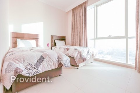 Appartement de 2 chambres à Jumeirah Beach Residence, UAE No. 96116 3