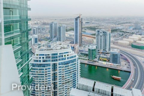 Appartement de 2 chambres à Jumeirah Beach Residence, UAE No. 96116 27