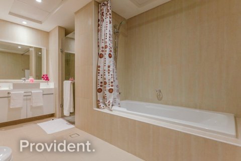 Appartement de 2 chambres à Jumeirah Beach Residence, UAE No. 96116 19