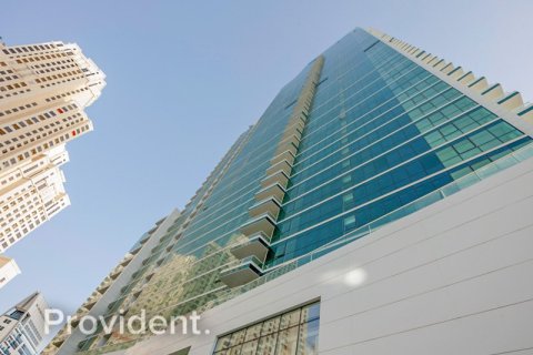 Appartement de 2 chambres à Jumeirah Beach Residence, UAE No. 96116 9