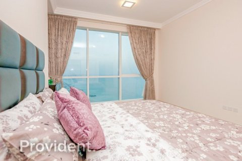 Appartement de 2 chambres à Jumeirah Beach Residence, UAE No. 96116 25
