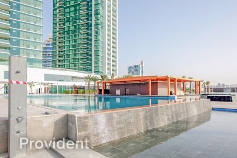Appartement de 2 chambres à Jumeirah Beach Residence, UAE No. 96116 7