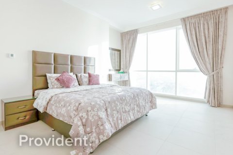 Appartement de 2 chambres à Jumeirah Beach Residence, UAE No. 96116 17