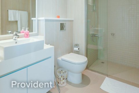 Appartement de 2 chambres à Jumeirah Beach Residence, UAE No. 96116 31