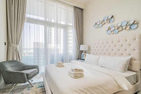 2 غرف نوم شقة في SUNRISE BAY Dubai Harbour, الإمارات العربية المتحدة رقم 96115 13