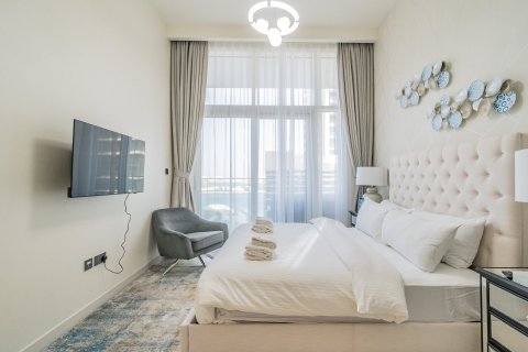 2 غرف نوم شقة في SUNRISE BAY Dubai Harbour, الإمارات العربية المتحدة رقم 96115 14