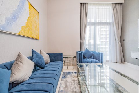 2 غرف نوم شقة في SUNRISE BAY Dubai Harbour, الإمارات العربية المتحدة رقم 96115 3