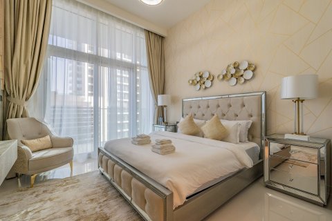 2 غرف نوم شقة في SUNRISE BAY Dubai Harbour, الإمارات العربية المتحدة رقم 96115 20