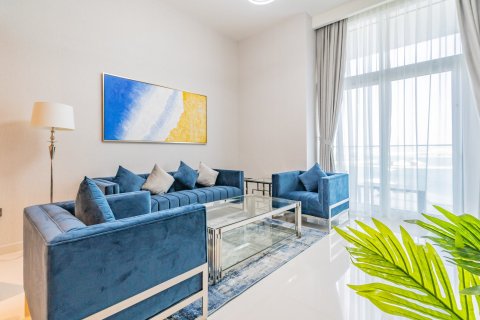 2 غرف نوم شقة في SUNRISE BAY Dubai Harbour, الإمارات العربية المتحدة رقم 96115 5