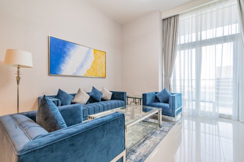 2 غرف نوم شقة في SUNRISE BAY Dubai Harbour, الإمارات العربية المتحدة رقم 96115 4