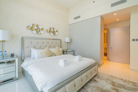 2 غرف نوم شقة في SUNRISE BAY Dubai Harbour, الإمارات العربية المتحدة رقم 96115 17