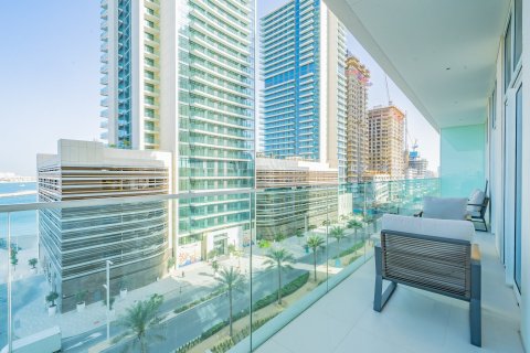 2 غرف نوم شقة في SUNRISE BAY Dubai Harbour, الإمارات العربية المتحدة رقم 96115 25