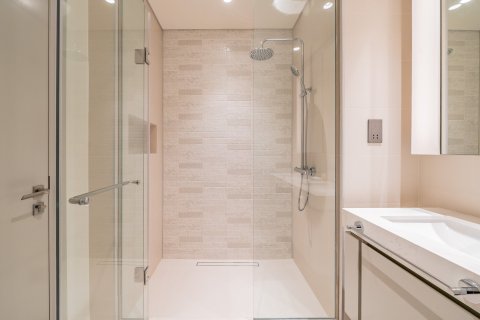 2 غرف نوم شقة في SUNRISE BAY Dubai Harbour, الإمارات العربية المتحدة رقم 96115 22