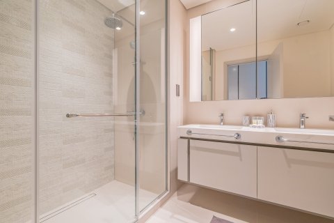 2 غرف نوم شقة في SUNRISE BAY Dubai Harbour, الإمارات العربية المتحدة رقم 96115 21
